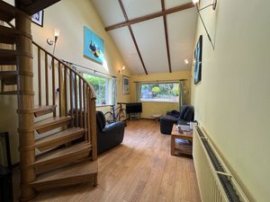 FAMILY ROOM a- click for photo gallery